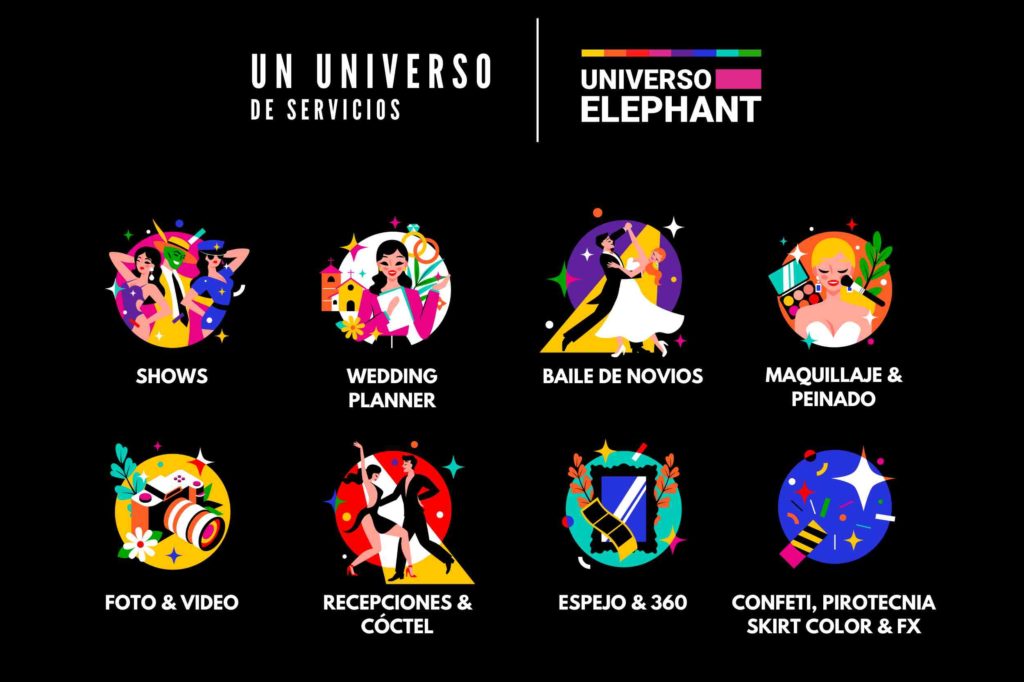 UNIVERSO DE SERVICIOS3-compressed