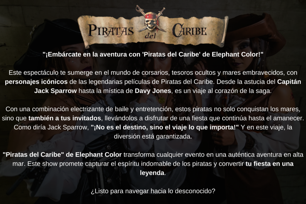 RESEÑAS NUEVA
